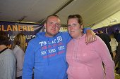 photo 10764983.jpg